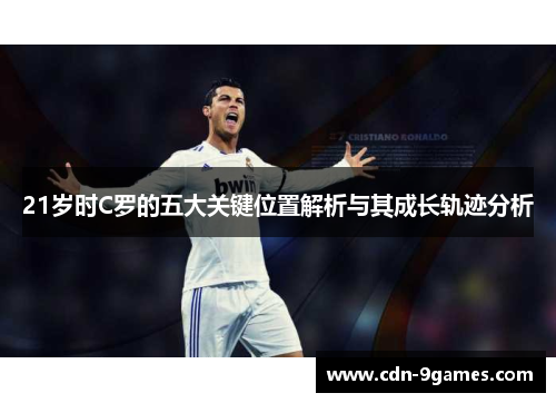 21岁时C罗的五大关键位置解析与其成长轨迹分析