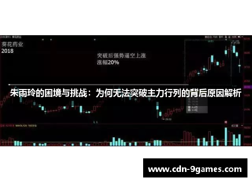朱雨玲的困境与挑战：为何无法突破主力行列的背后原因解析
